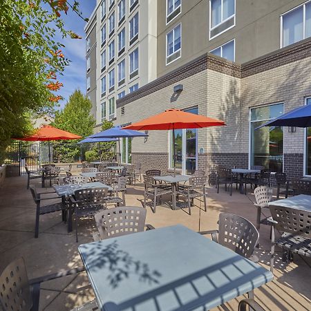 Holiday Inn Express : Eugene - Springfield By Ihg Exterior foto