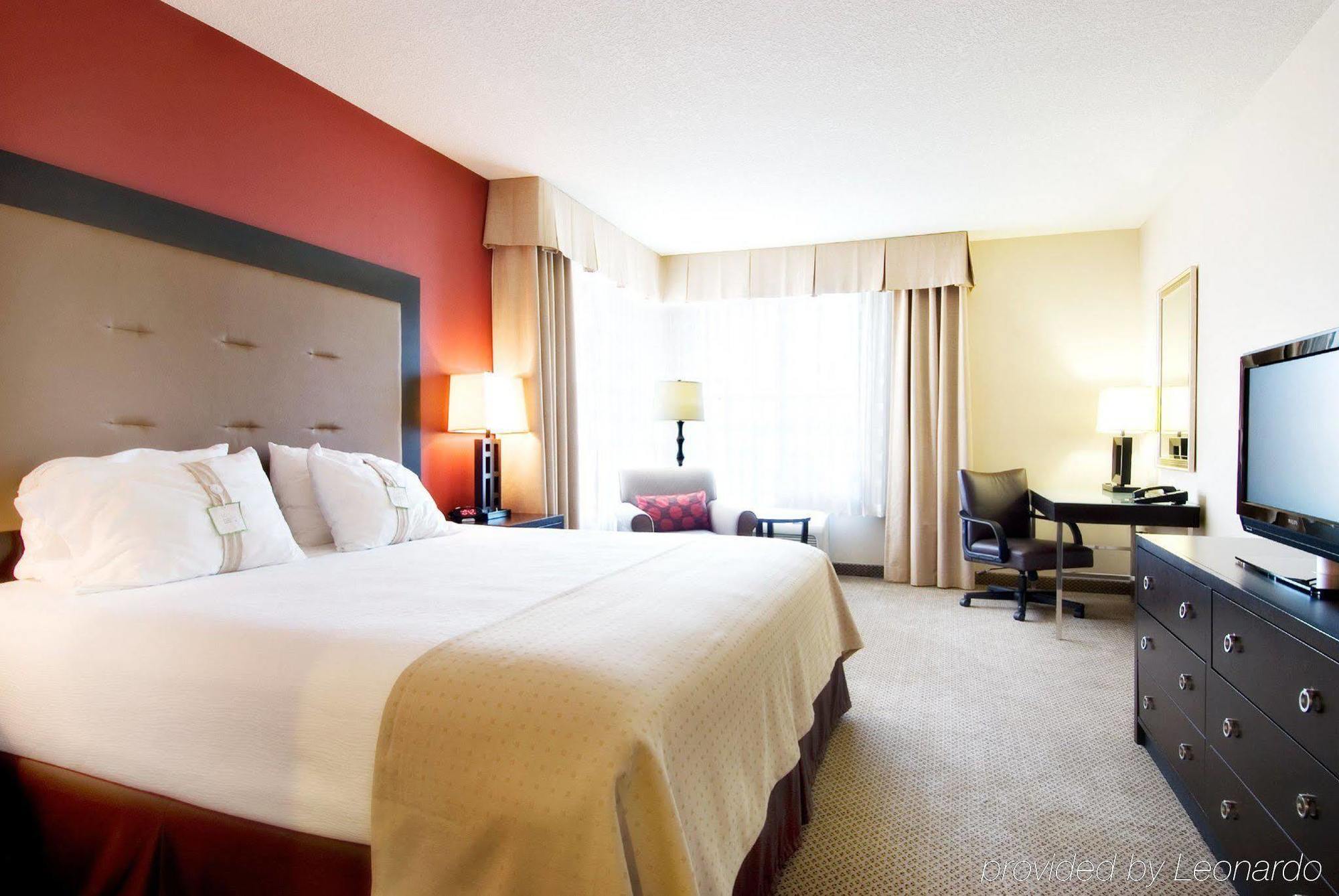 Holiday Inn Express : Eugene - Springfield By Ihg Cameră foto